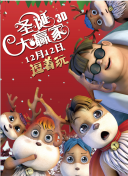 一级片aaaa